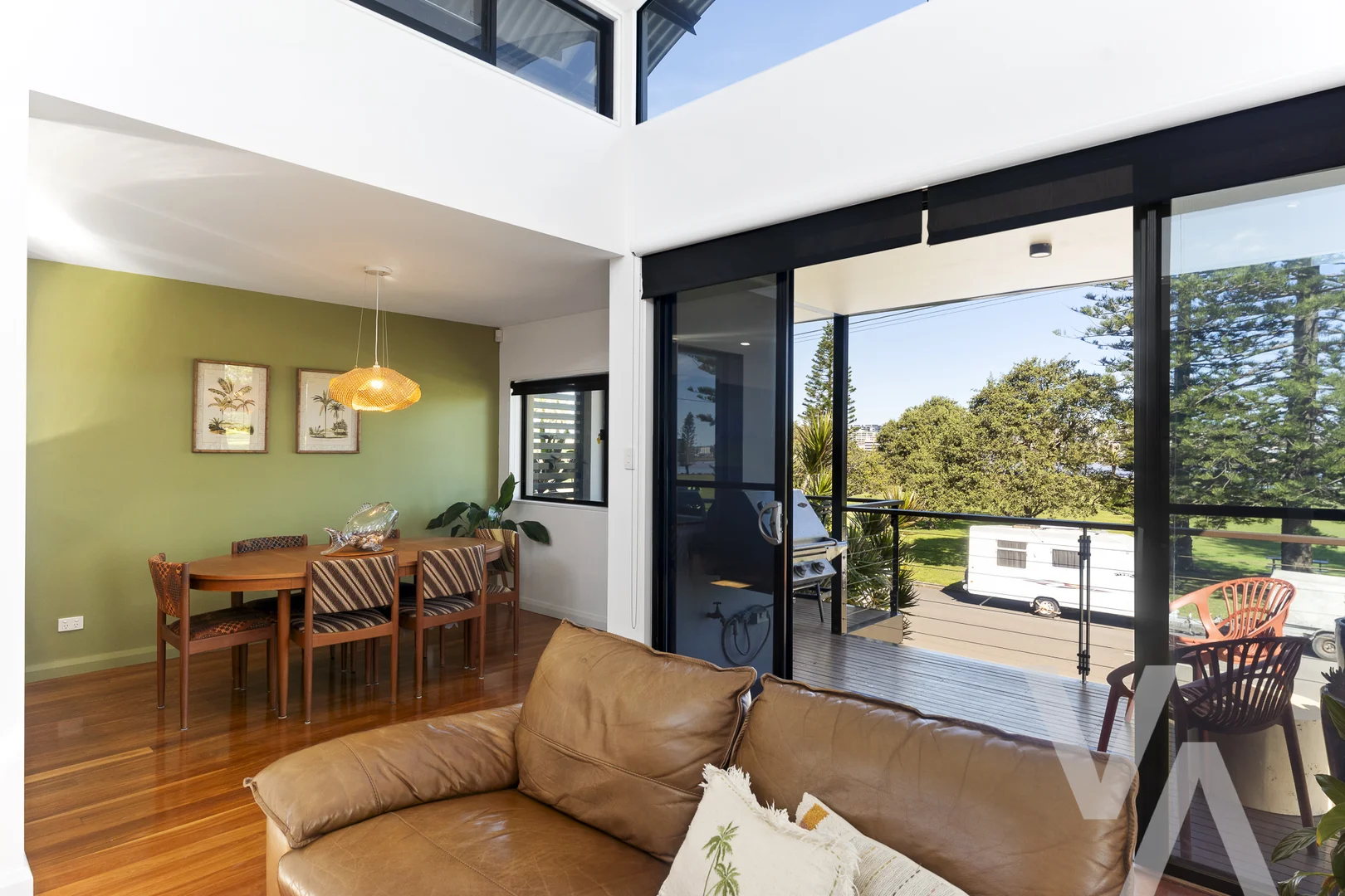 Additional image 11 of 36A Hunter Street, Stockton NSW 2295