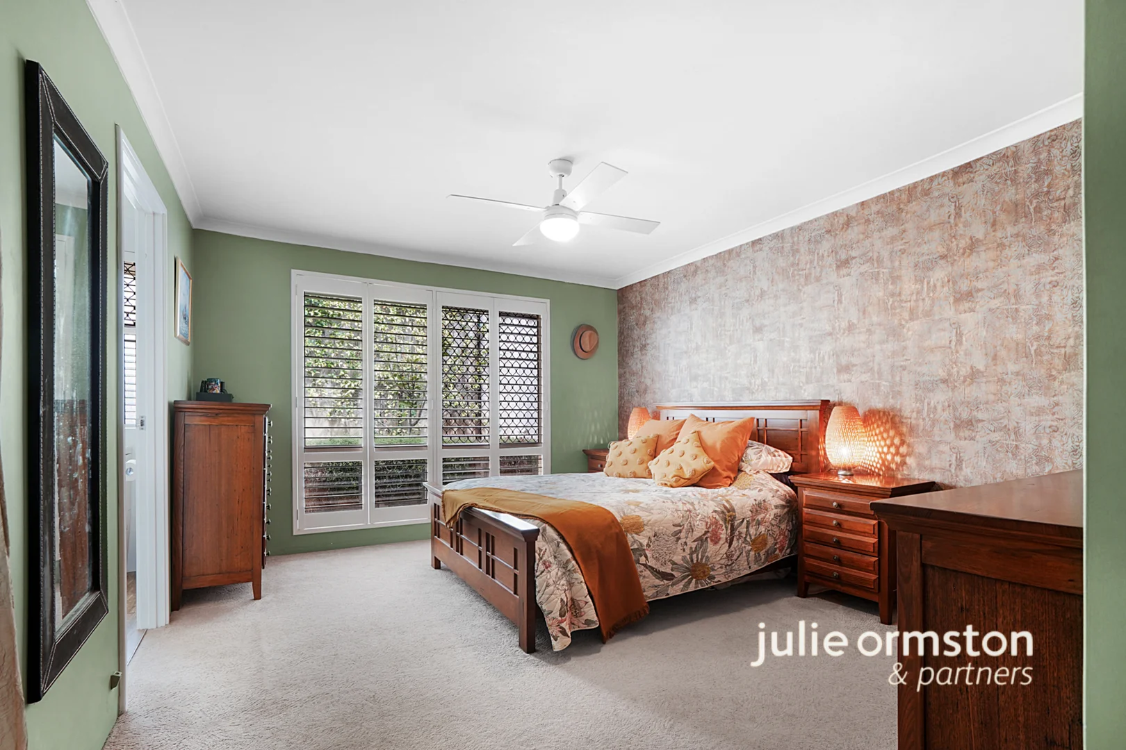 Additional image 4 of 23 Sophora Place, Woodvale WA 6026