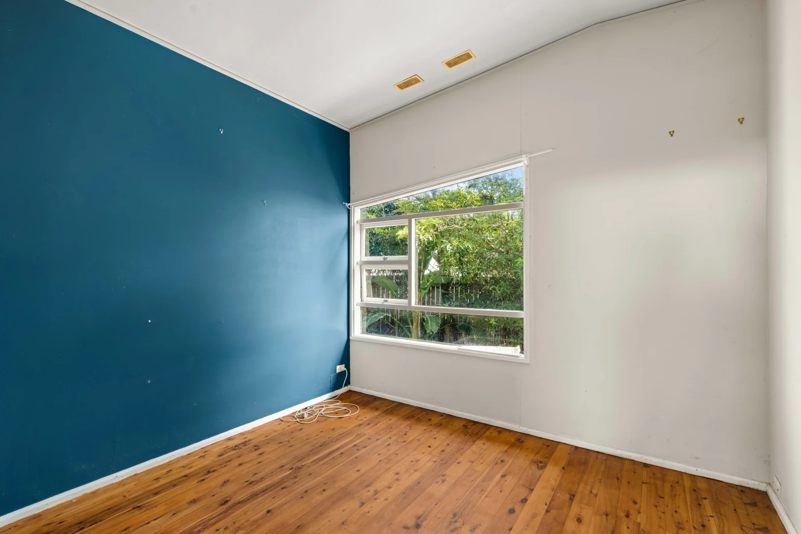 Additional image 5 of 5 Woodland Street, Culburra Beach NSW 2540