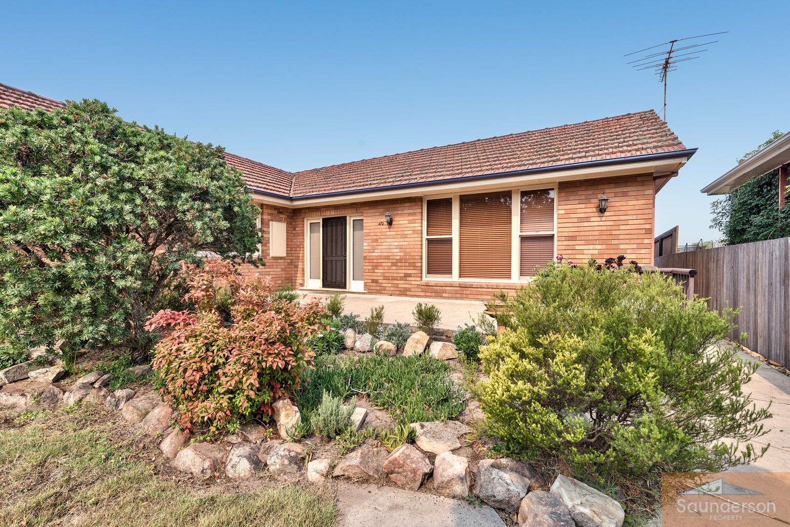 472 Brunker Road, Adamstown Heights NSW 2289