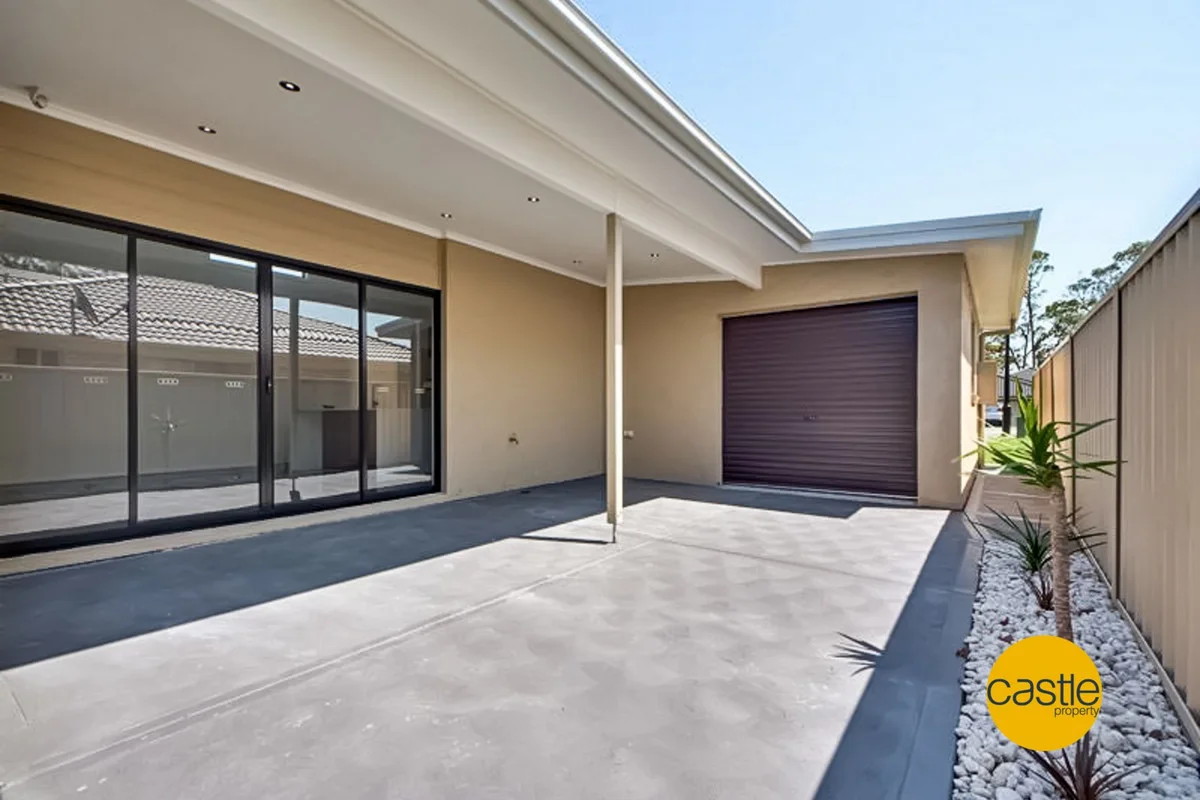 Additional image 11 of 25 Wigeon Chase, Cameron Park NSW 2285