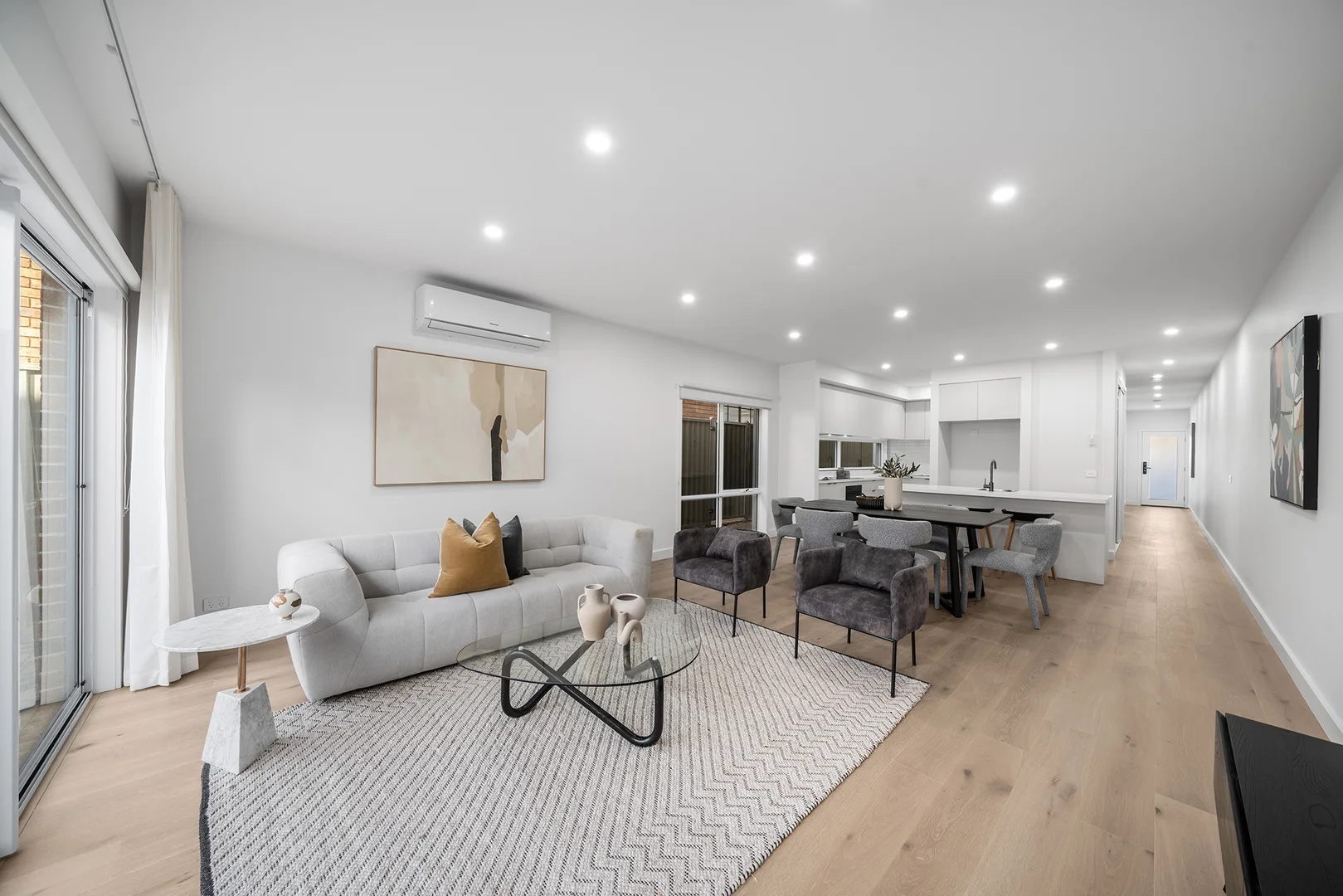 Additional image 3 of 28A DeCarle Street, Coburg VIC 3058