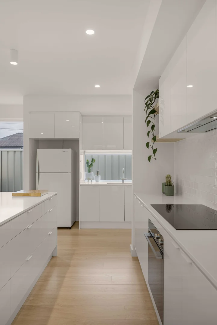 Additional image 5 of 21 Wilkins Street, Glengowrie SA 5044