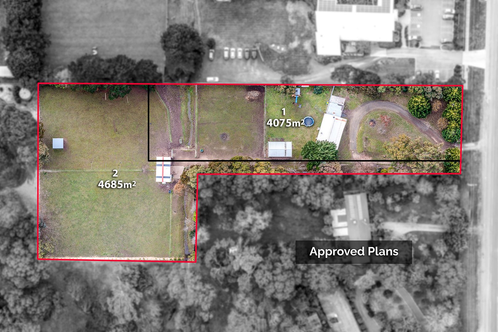 3 Mill Road, Kilmore VIC 3764 House for Sale Domain