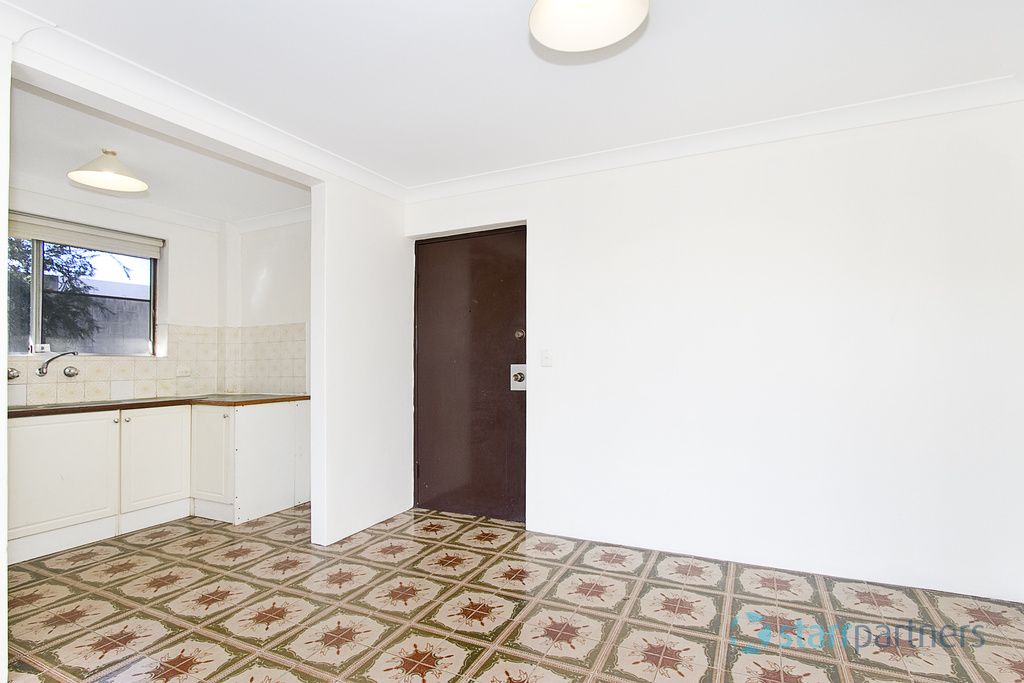 4/490 George Street, South Windsor NSW 2756, Image 2