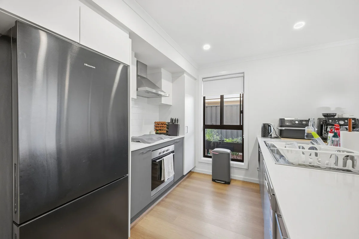 Additional image 2 of 5 Barritt Road, Munno Para Downs SA 5115