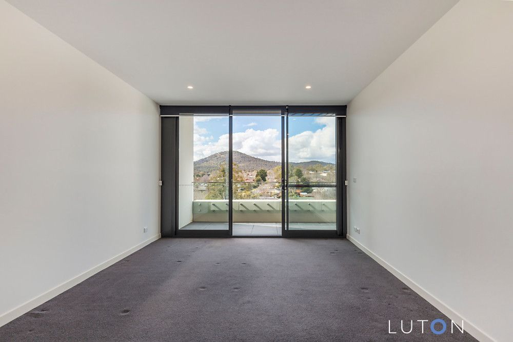 38/65 Constitution Avenue, Campbell ACT 2612, Image 2