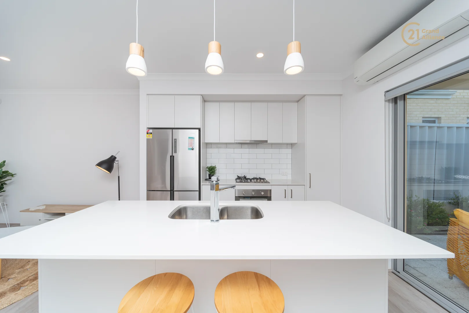 Additional image 3 of 44A Butler Street, Willagee WA 6156