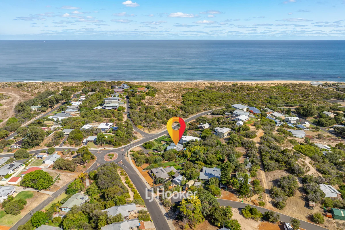 Additional image 34 of 25 Iluka Road, Binningup WA 6233