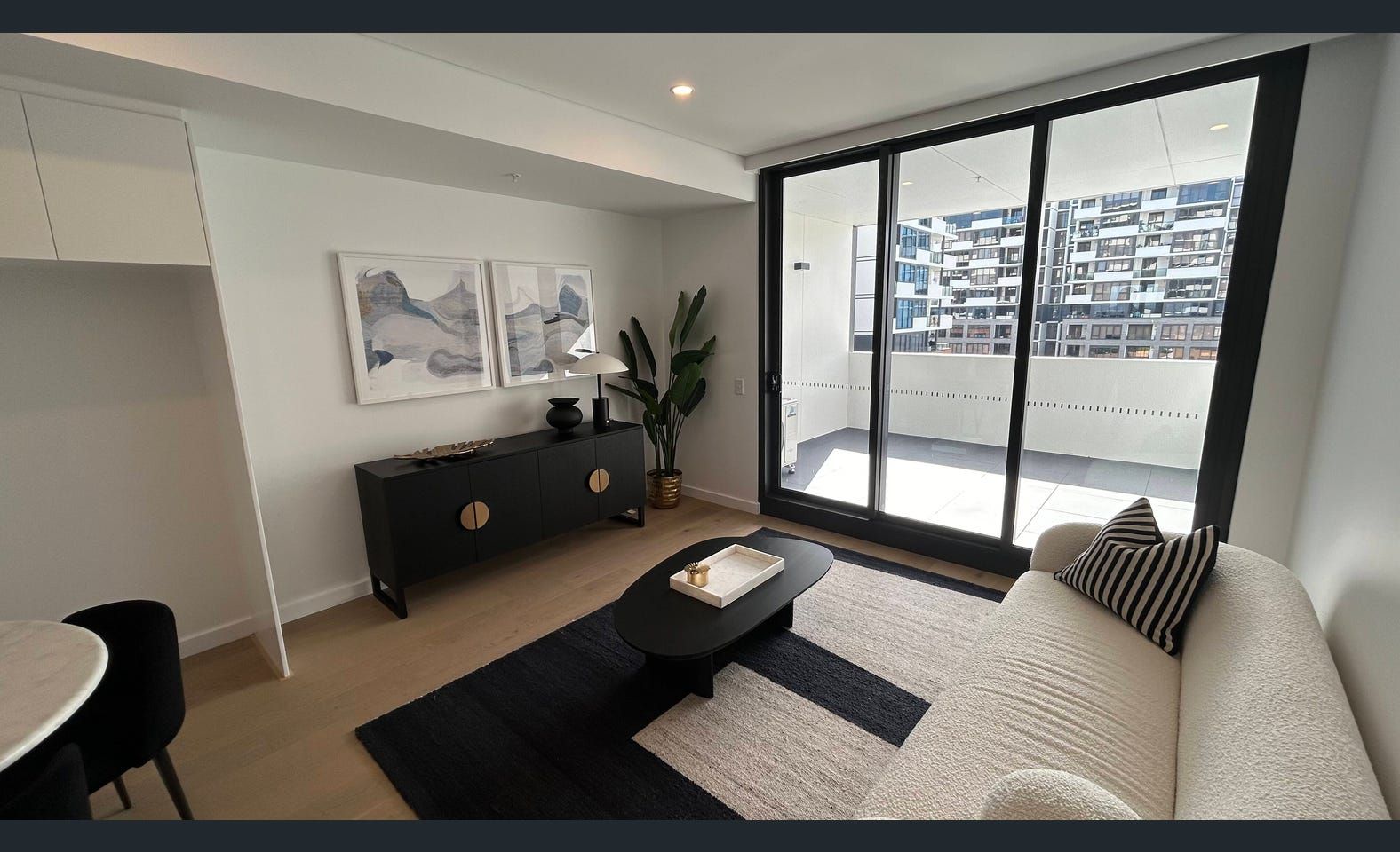 2 bedrooms Apartment / Unit / Flat in 413/19 Meredith Street BANKSTOWN NSW, 2200