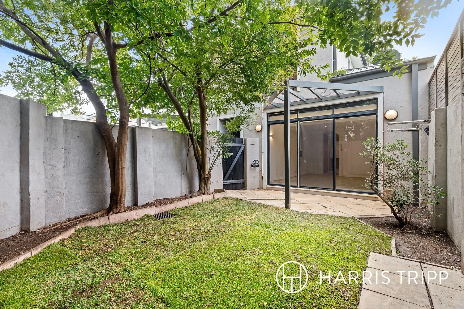 Additional image 2 of 2/11B Huntington Street, Crows Nest NSW 2065