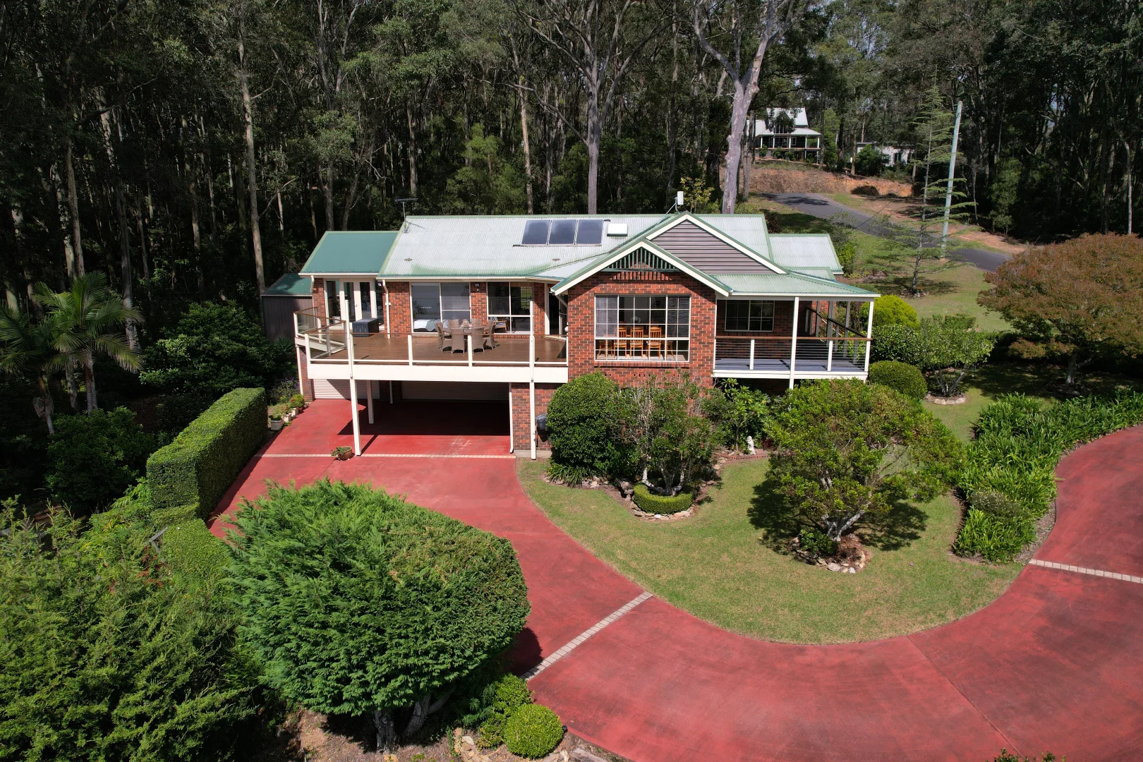 4 The Slipway, Narooma NSW 2546