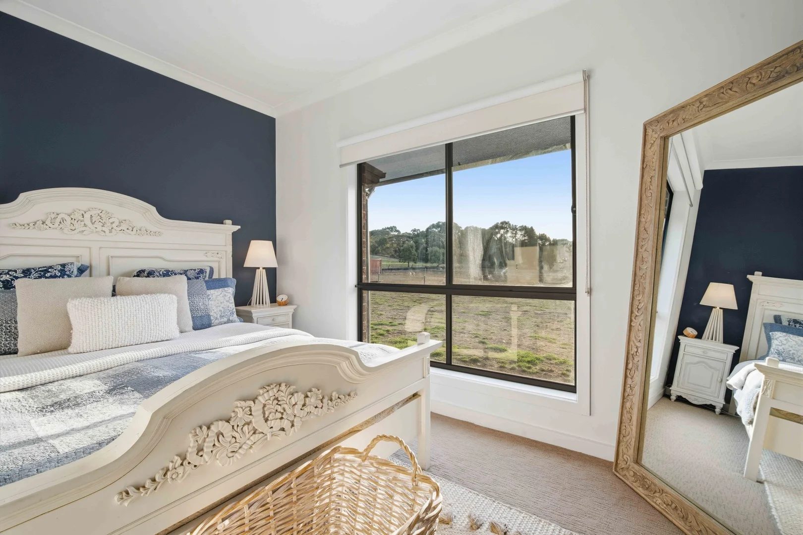 Additional image 8 of 45 Criterion Court, Clunes VIC 3370