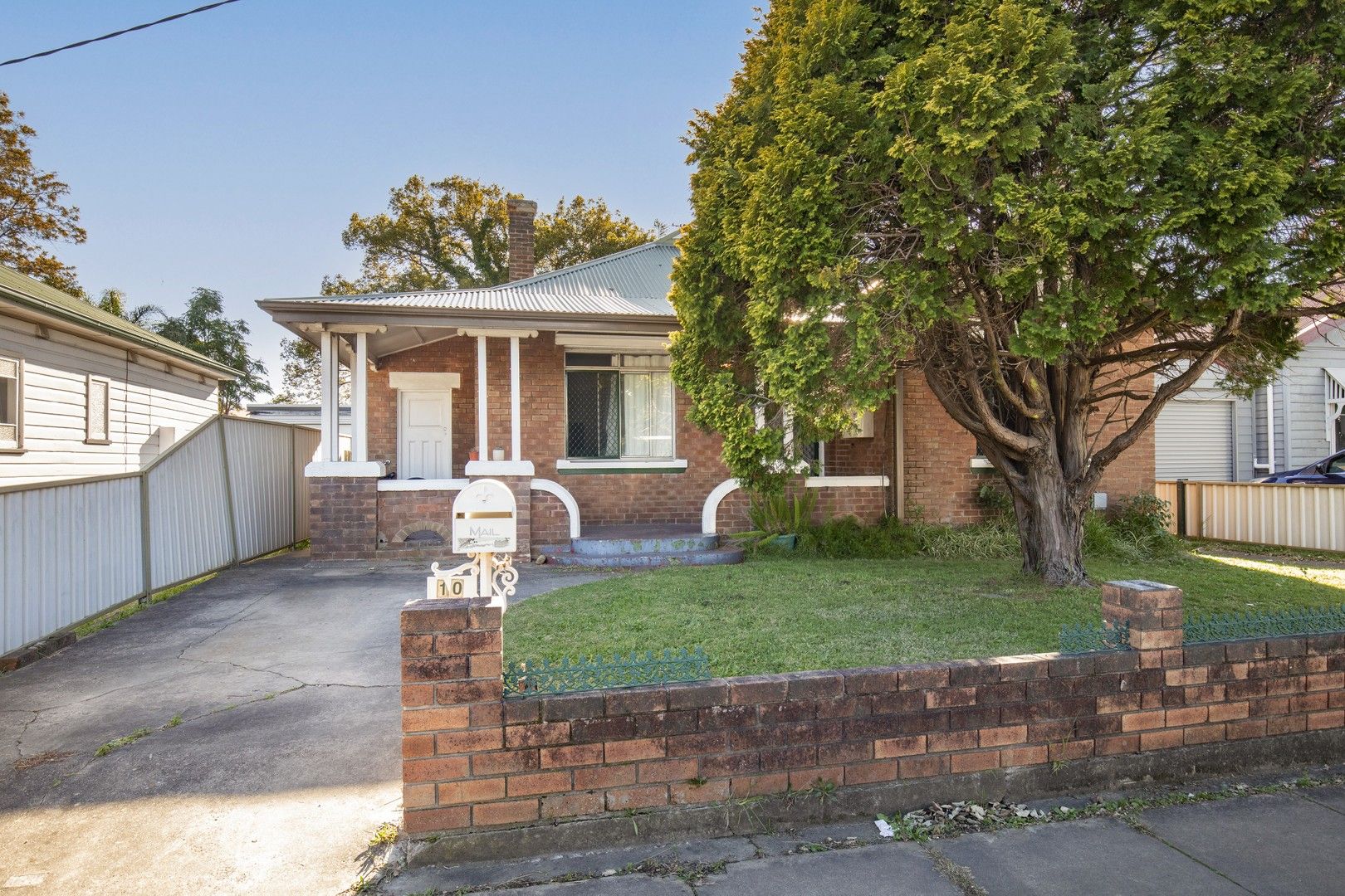 10 Macquarie Street, Mayfield NSW 2304, Image 0