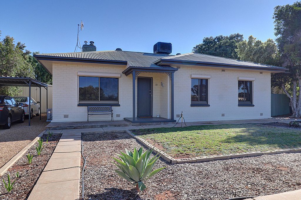 23 Tonkin Avenue, Barmera SA 5345, Image 2