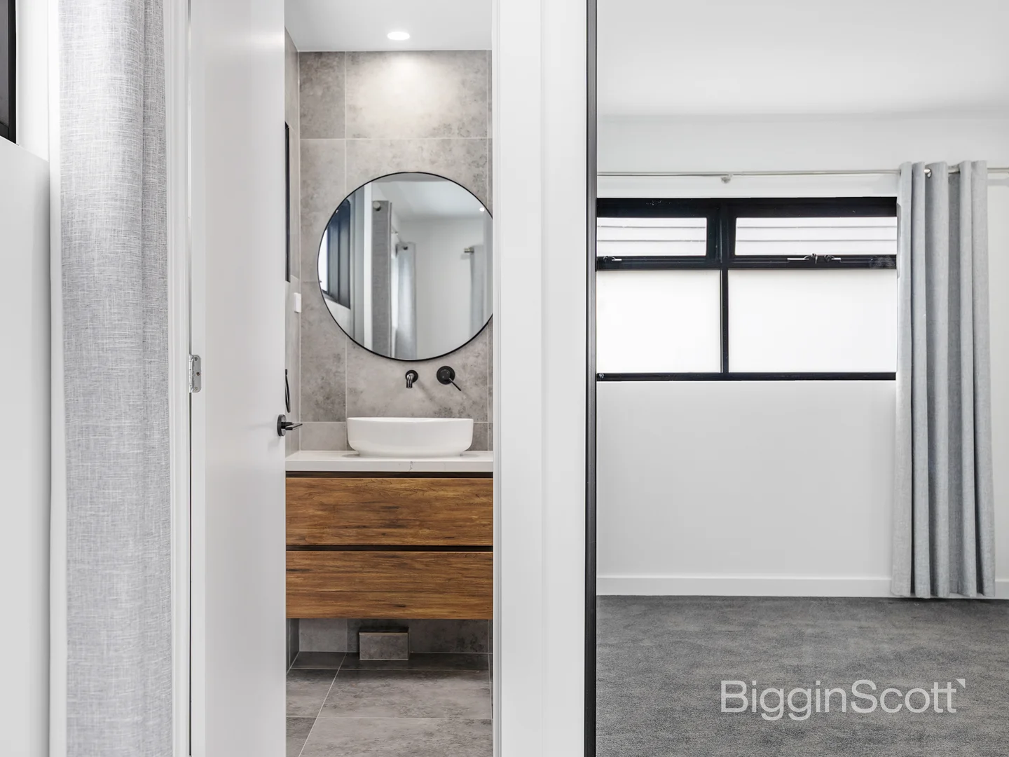 Additional image 27 of 54 Junction Street, Newport VIC 3015