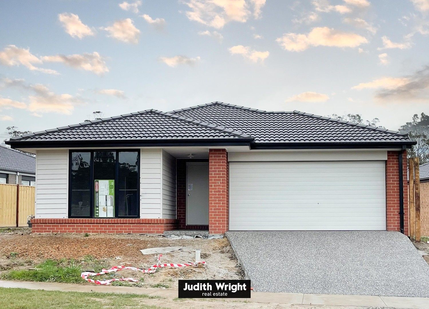 21 Peachtree Drive, Drouin VIC 3818, Image 0