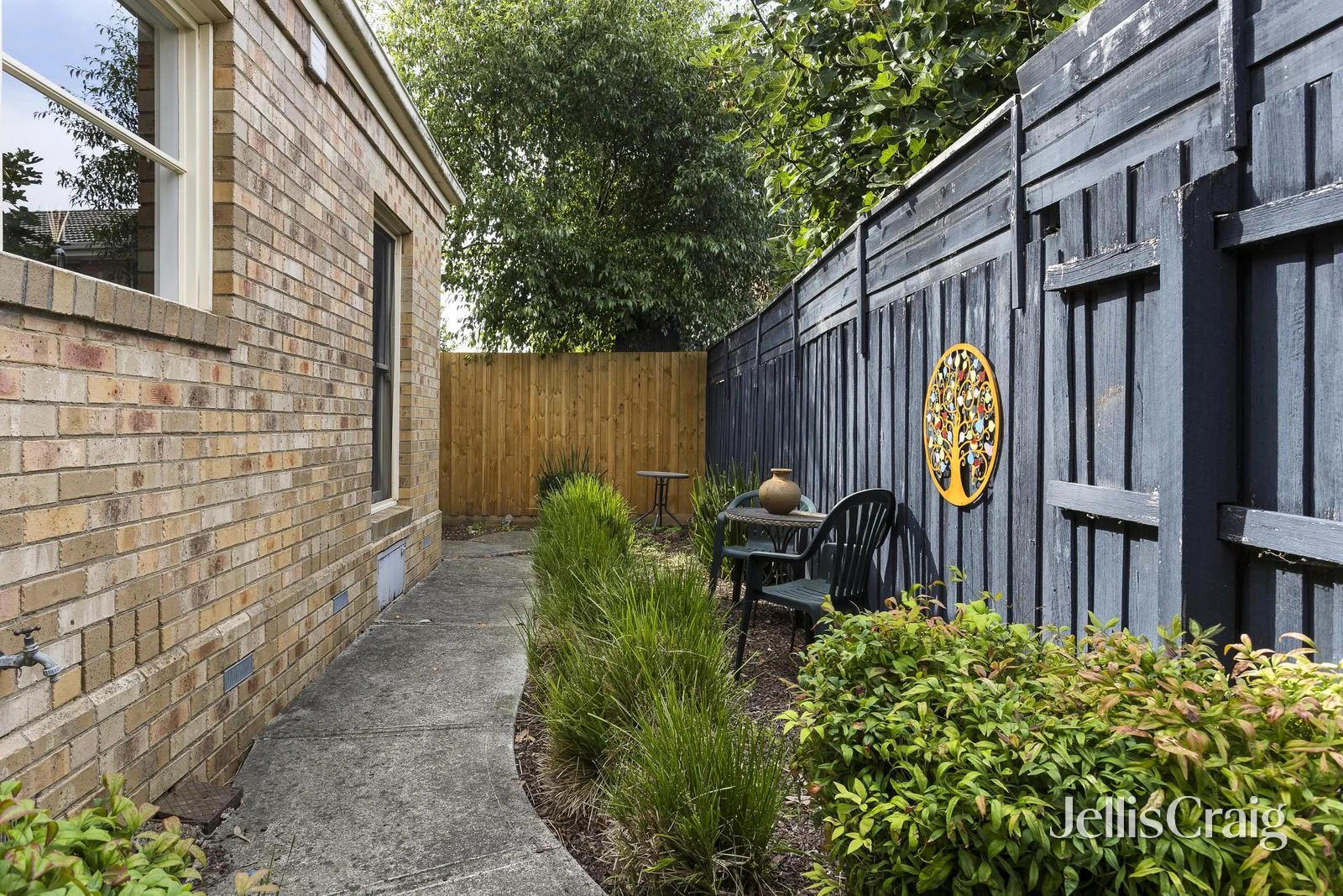 Additional image 10 of 2/165 Miller Street, Thornbury VIC 3071