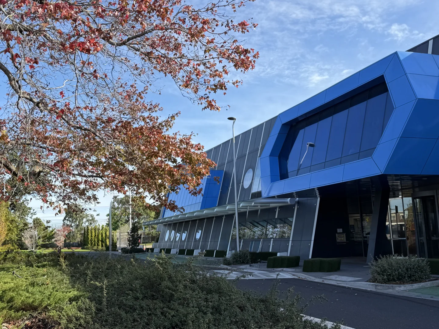 Image 2