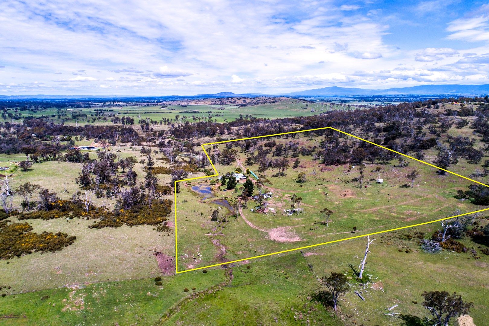 291 Norwich Drive, Longford TAS 7301, Image 0