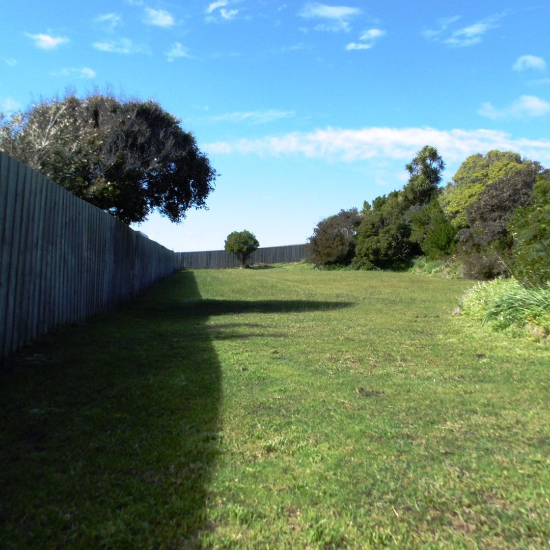 10 Illaroo Avenue, East Devonport TAS 7310, Image 1