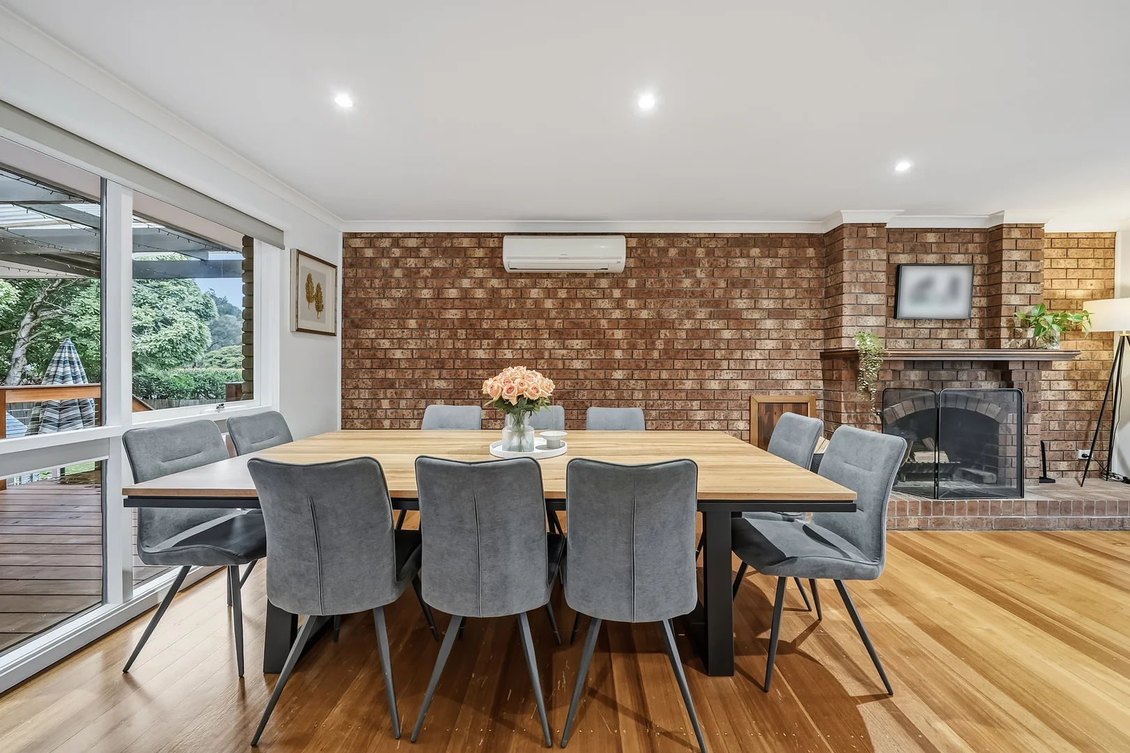 Additional image 5 of 5 Furneaux Court, Frankston VIC 3199