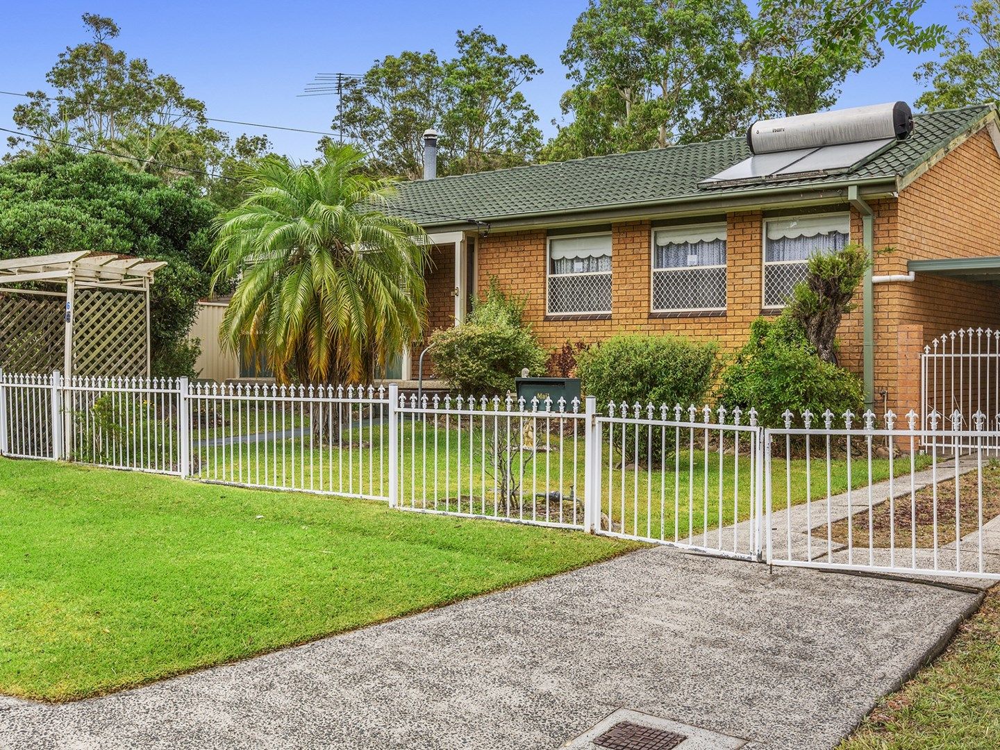 6 Cowan Street, Watanobbi NSW 2259, Image 0