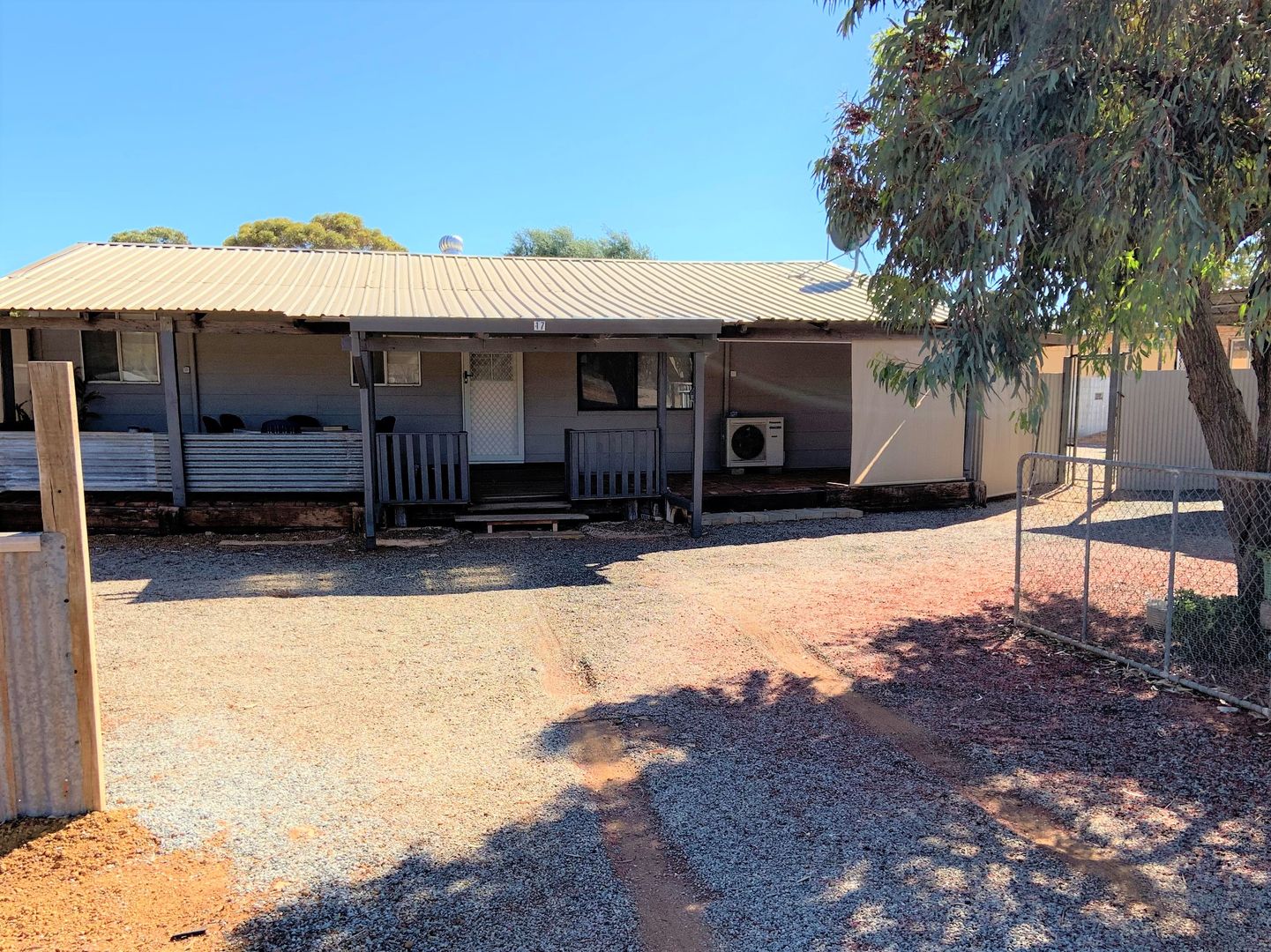 17 Doolette Street, Bullfinch WA 6484, Image 1