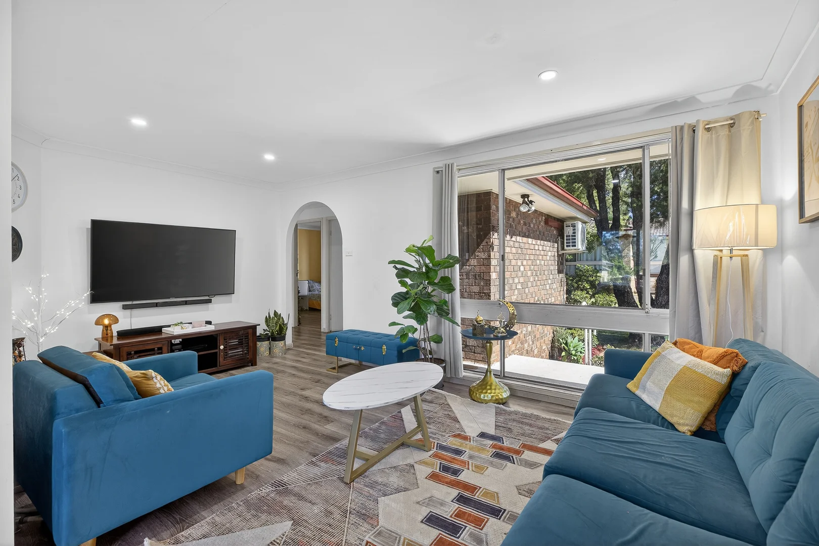 Additional image 8 of 7/23 Gertrude Road, Ingleburn NSW 2565