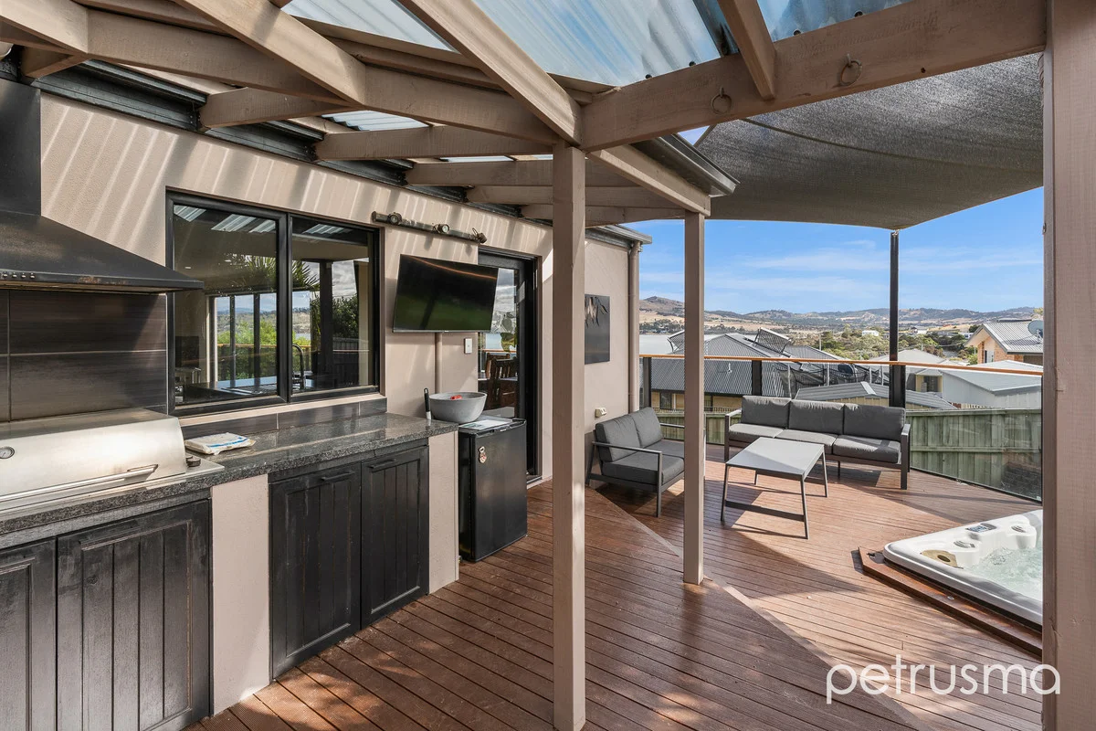 Additional image 6 of 17 Abate Place, Midway Point TAS 7171