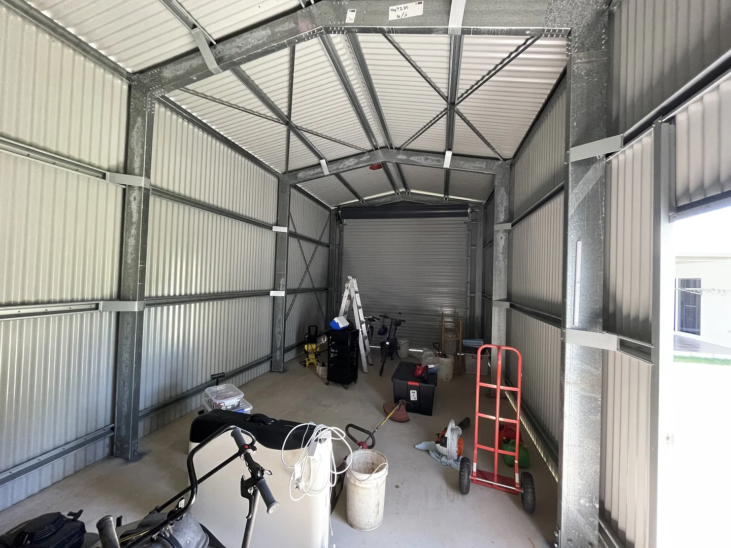 Additional image 14 of 17 Kirkpatrick Court, Bowen QLD 4805