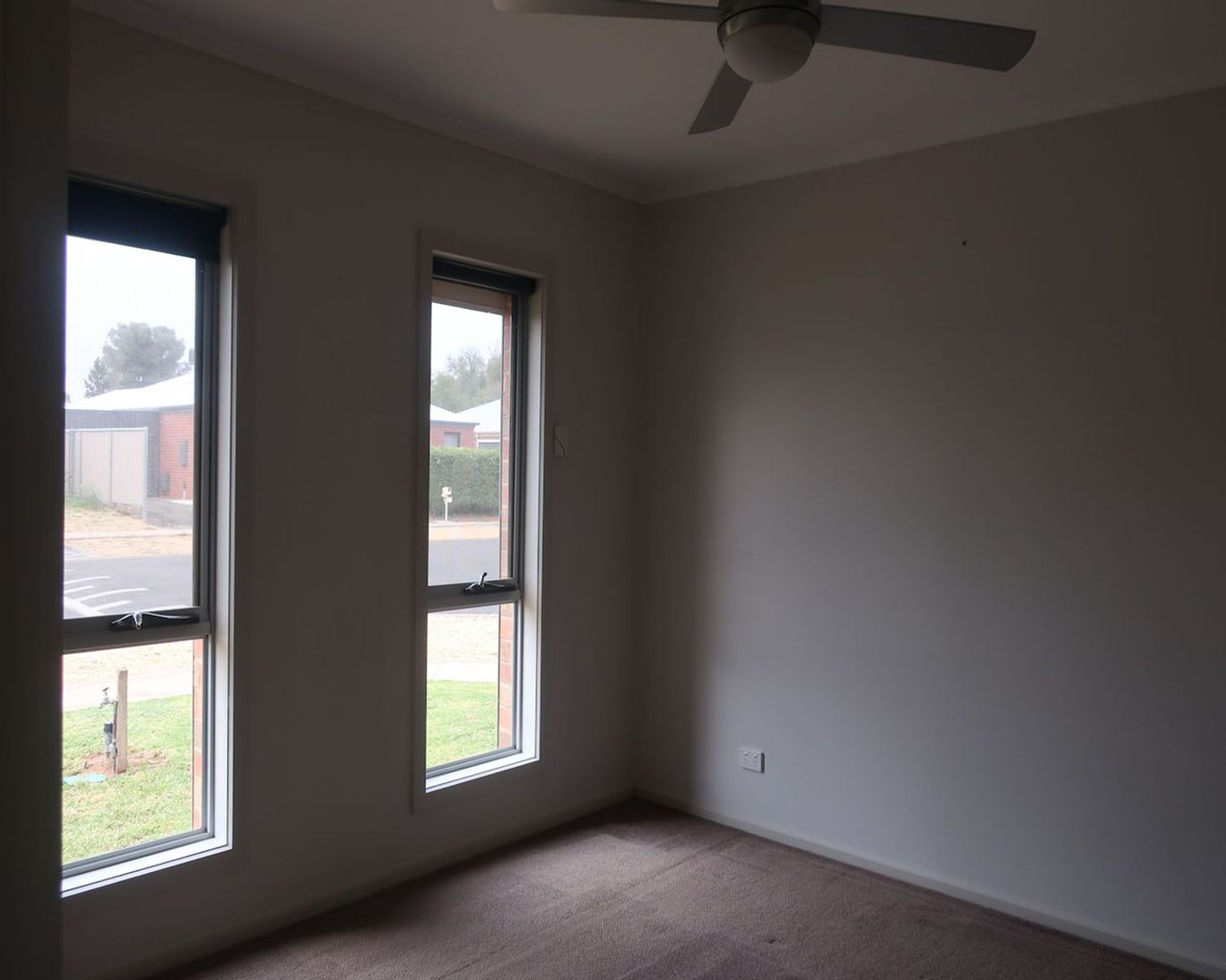 2 Anne Cox Drive, Red Cliffs VIC 3496 House For Rent Domain