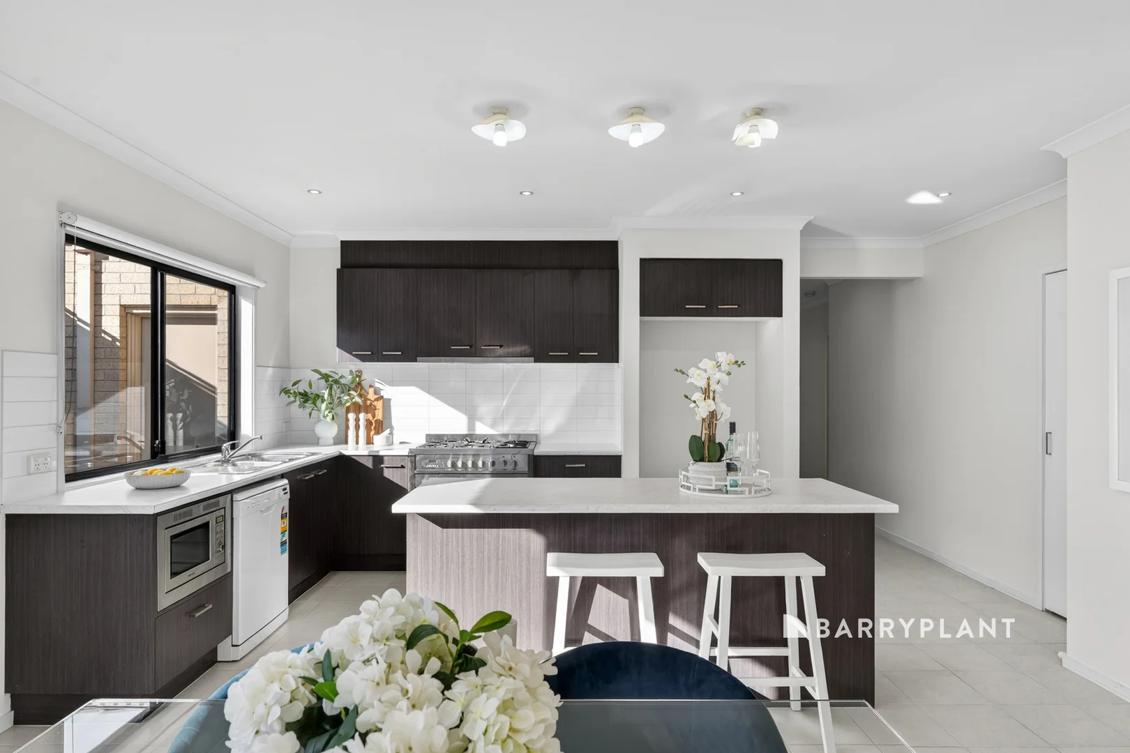 Additional image 3 of 13 Avisha Way, Narre Warren VIC 3805