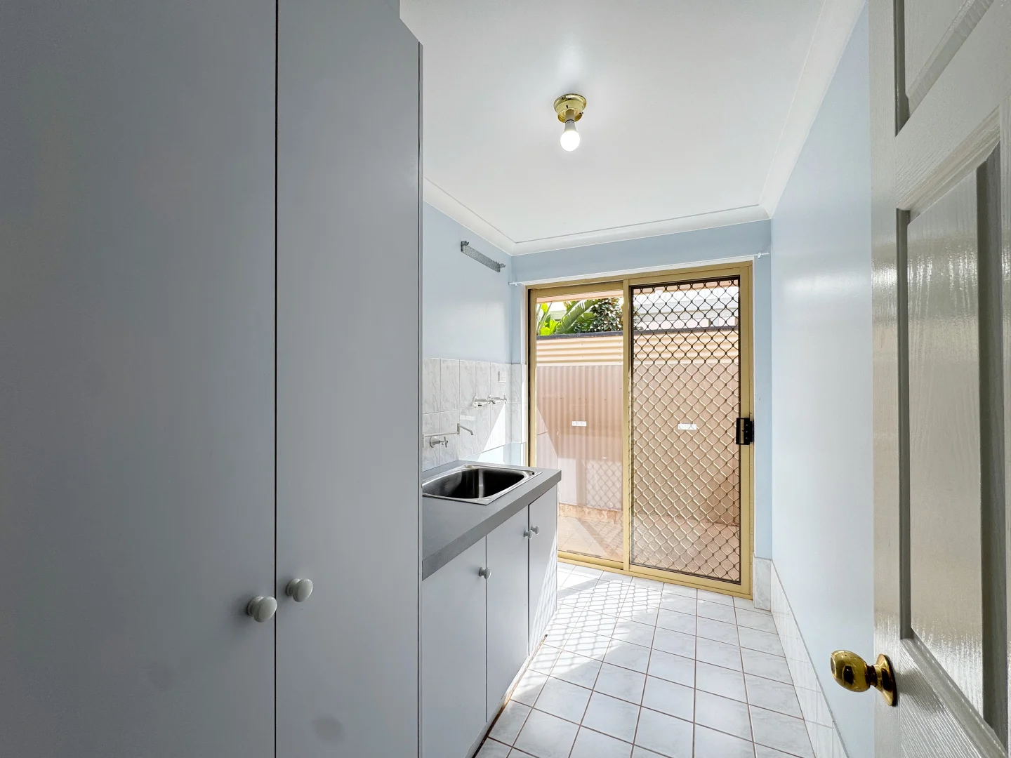 Additional image 15 of 7 Osmetti Drive, Somerville WA 6430