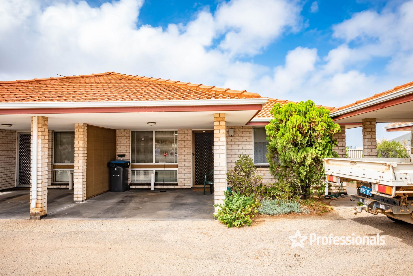 43B Simpson Street, Beresford WA 6530, Image 0