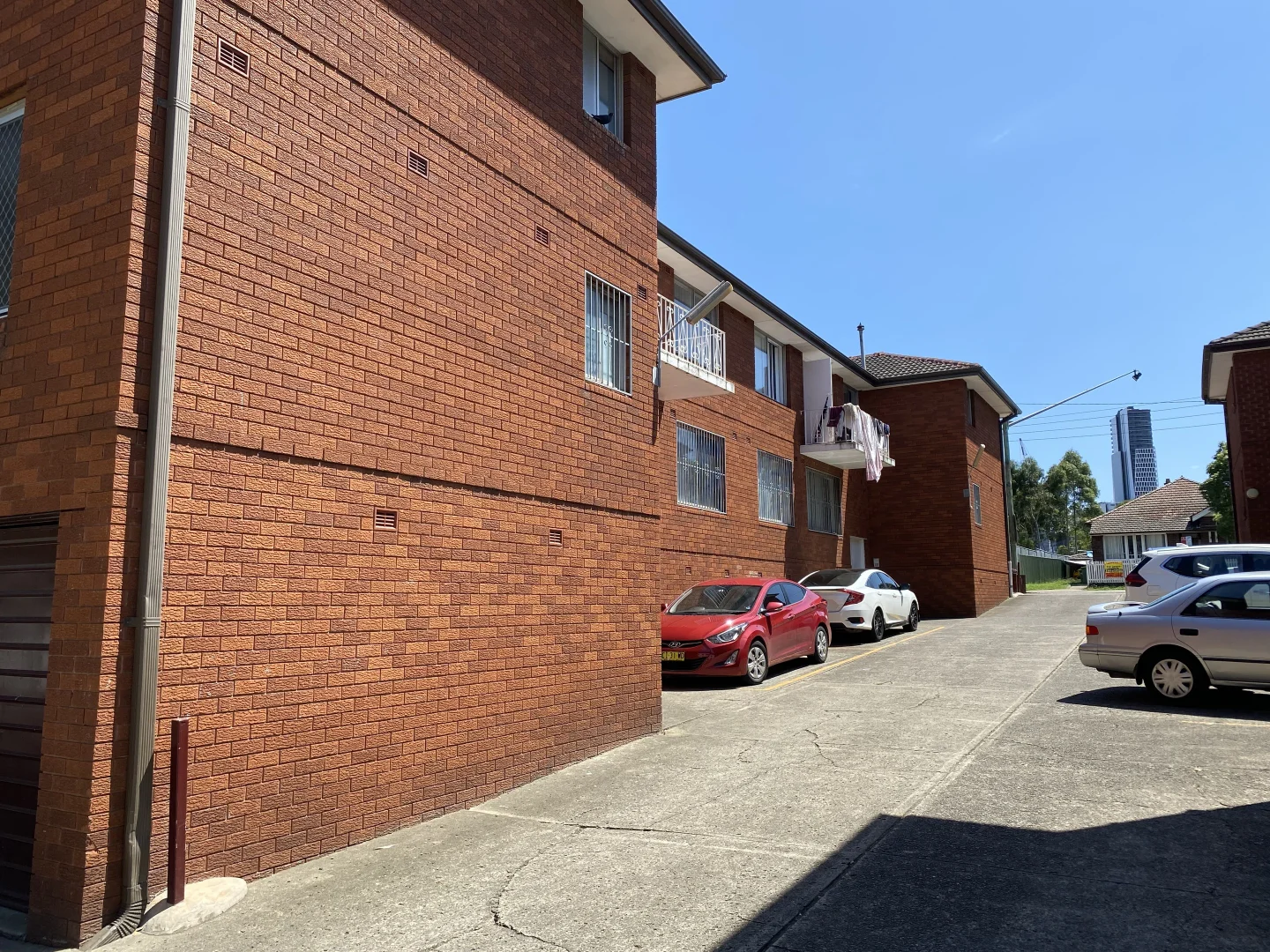 Additional image 7 of 6/8 Cambridge Street, Harris Park NSW 2150