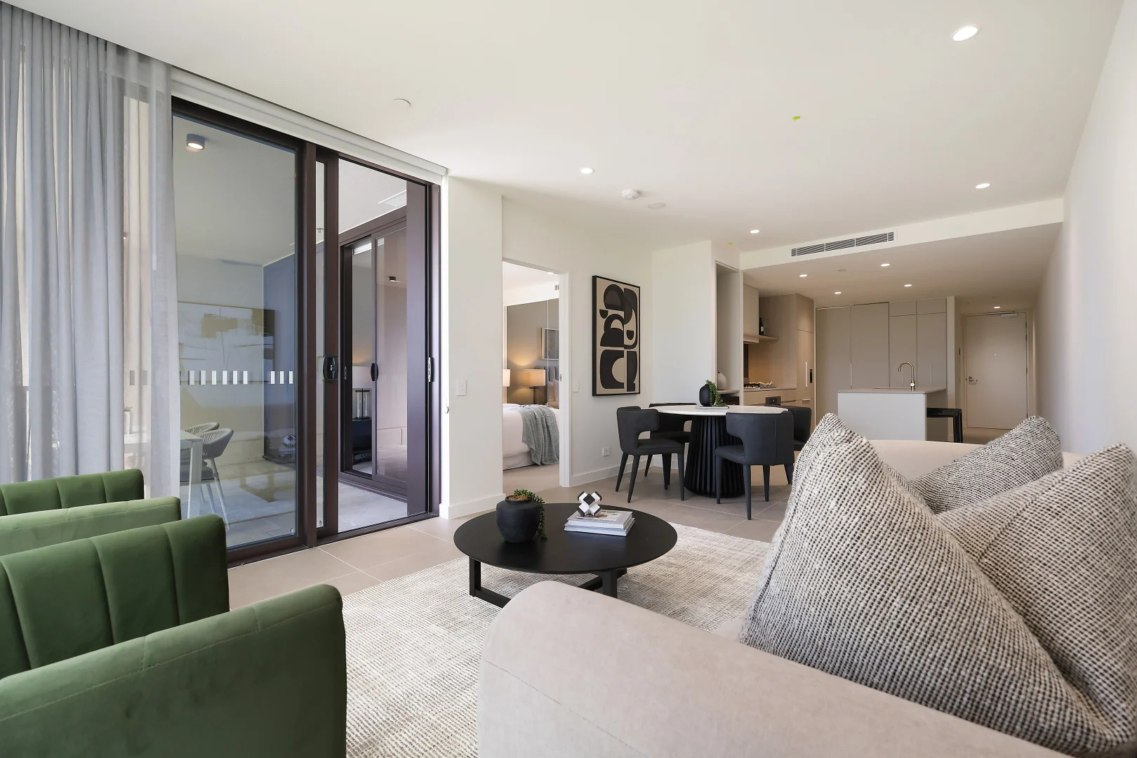 Additional image 9 of 406/7-9 Mermaid Avenue, Mermaid Beach QLD 4218