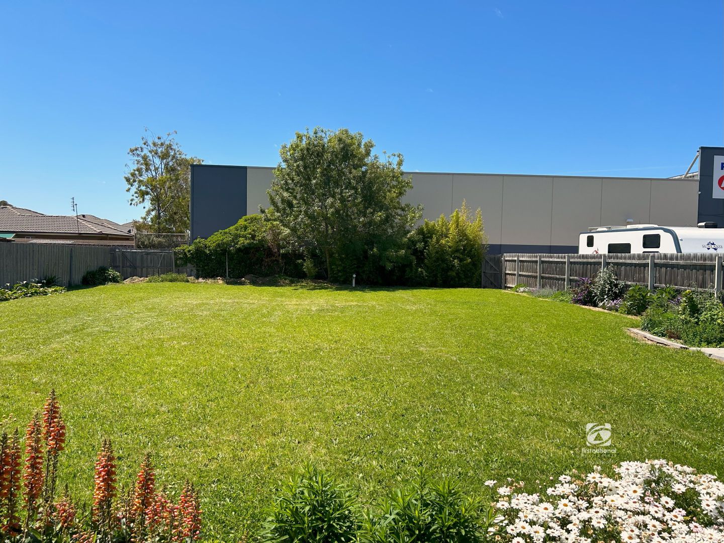 8A Langford Parade, Paynesville VIC 3880 Domain