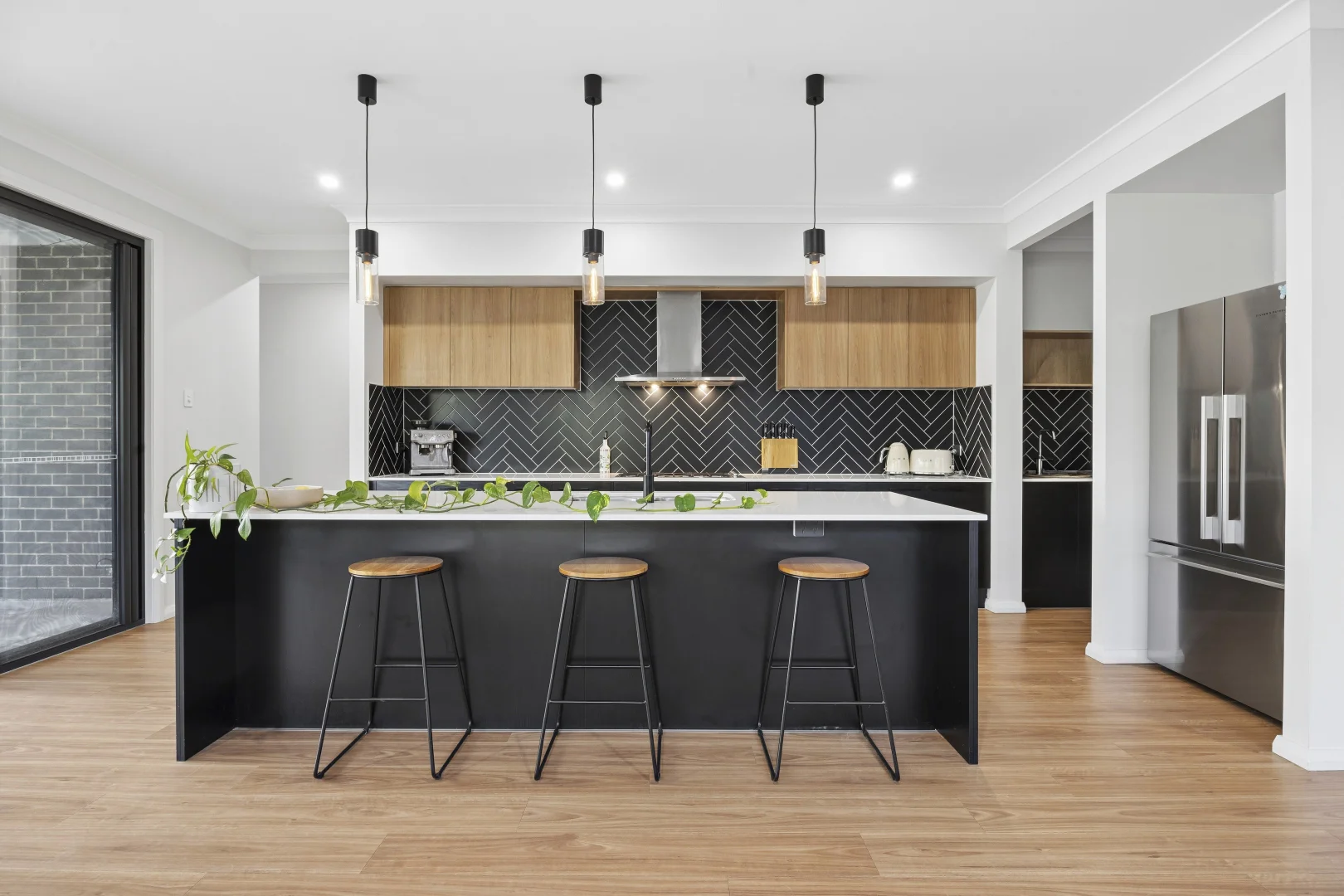 Additional image 9 of 35 Mellington Loop, Googong NSW 2620