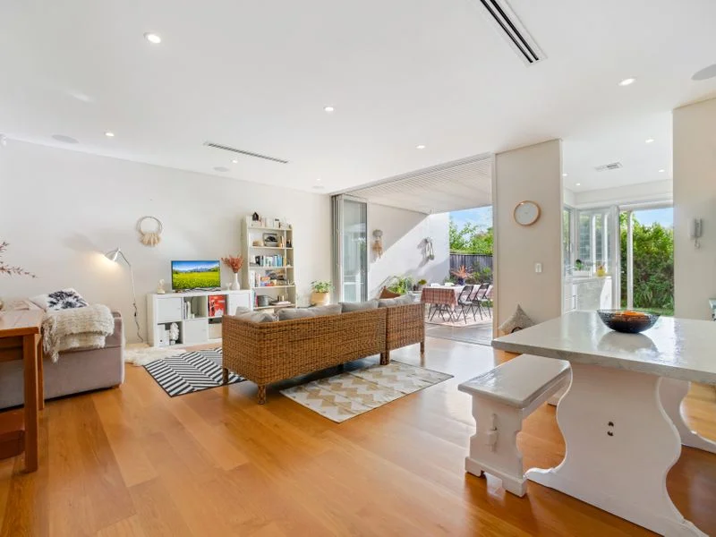 10 Gubbuteh Road, Little Bay NSW 2036