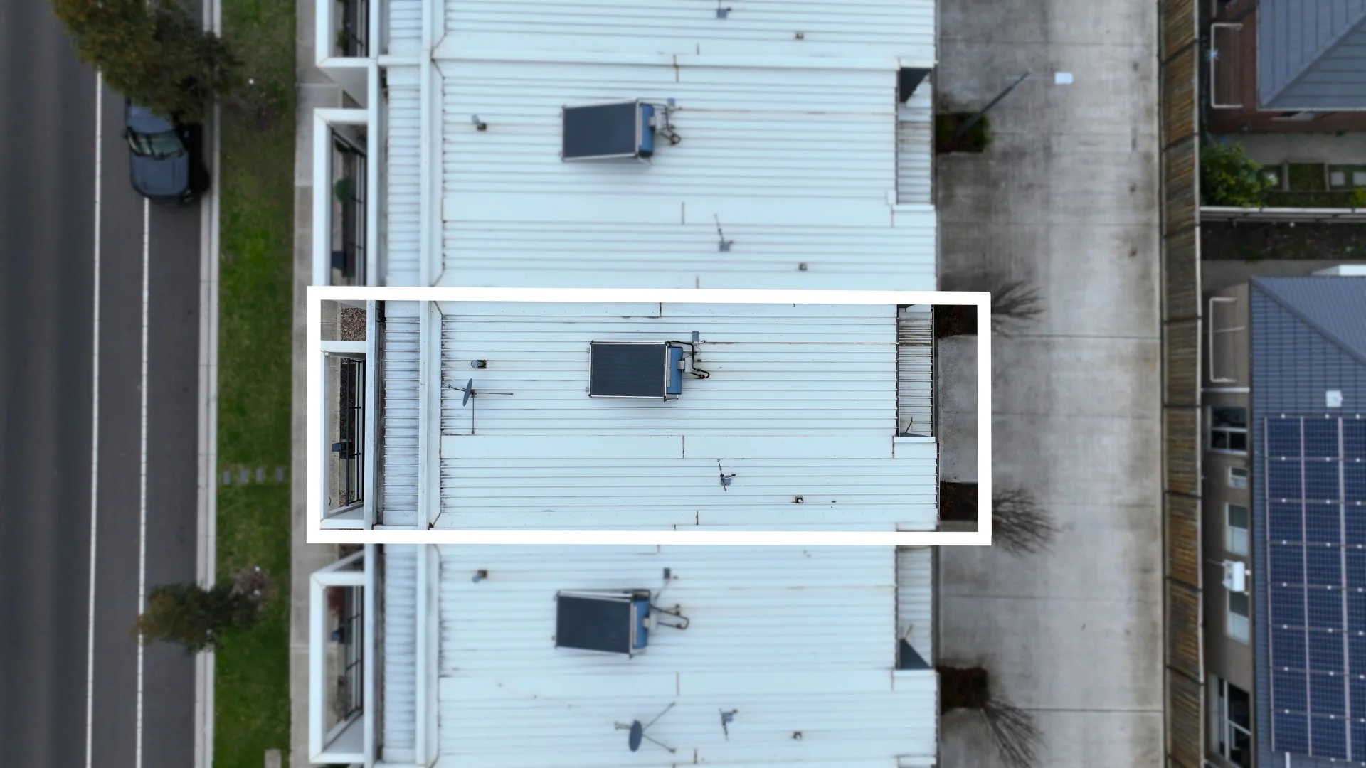 Additional image 20 of 83 Williams Landing Boulevard, Williams Landing VIC 3027