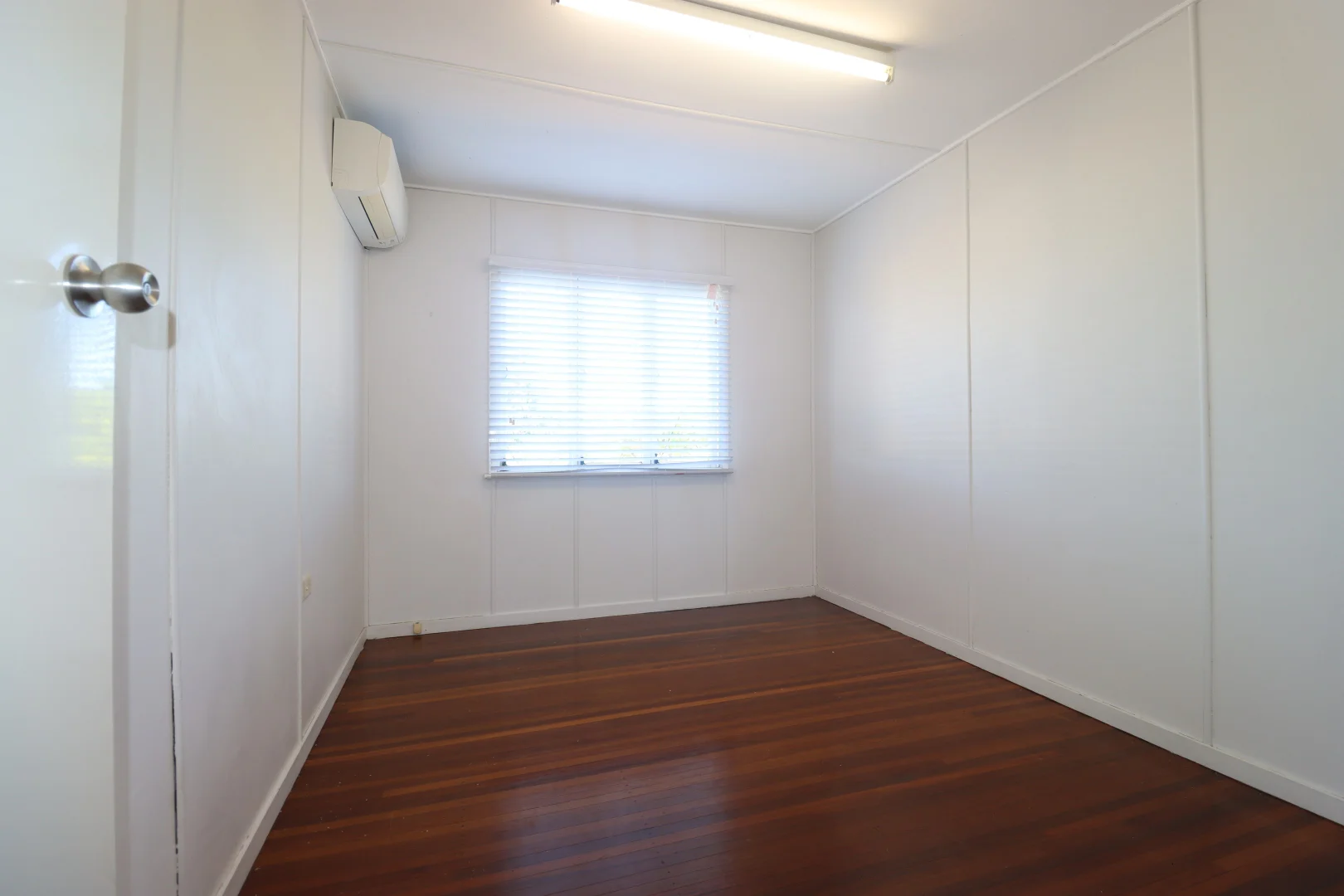 Additional image 10 of 14 Sunflower Street, Mount Isa QLD 4825