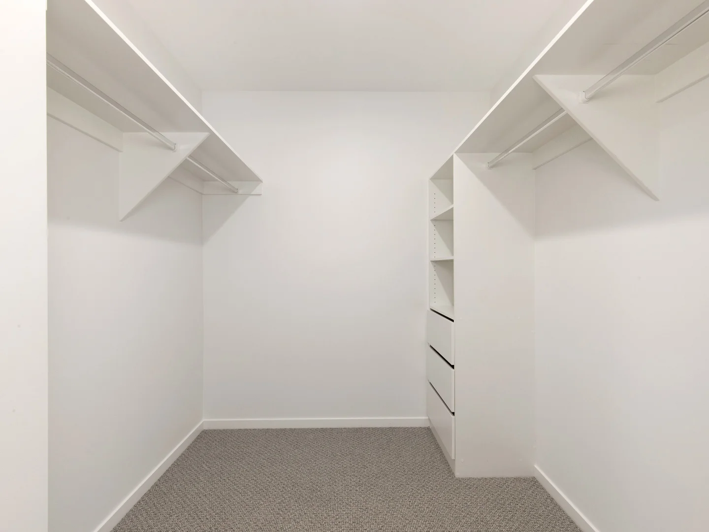 Additional image 8 of 26/19 Sunrise Ct, Merrimac QLD 4226