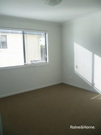 Additional image 7 of 56 Belvedere Crescent, Sunnybank Hills QLD 4109