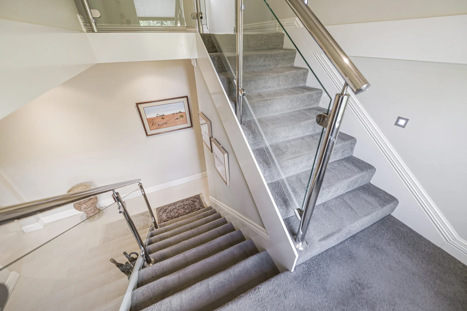 Additional image 15 of 2/91 South Terrace, Como WA 6152