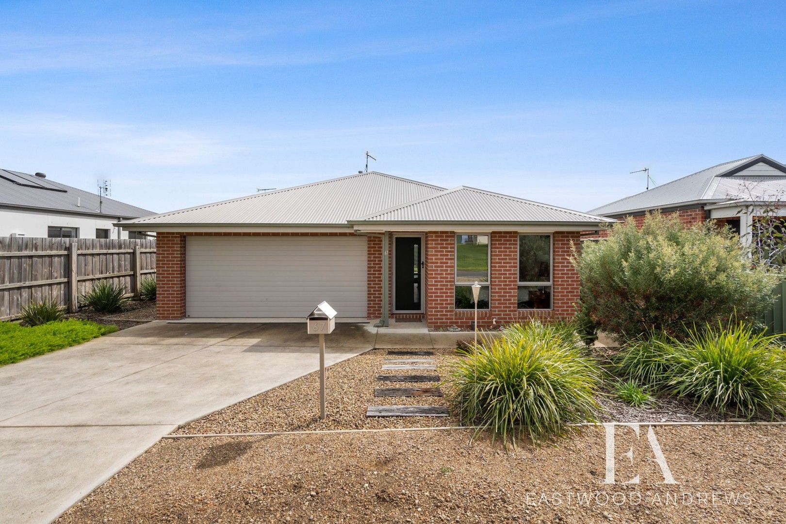 67 Batson Street, Winchelsea VIC 3241, Image 0