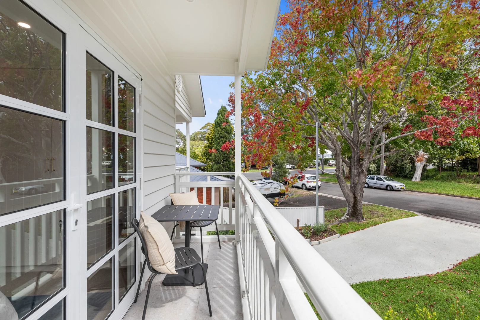 Additional image 13 of 1/38 Wallumatta Road, Caringbah NSW 2229