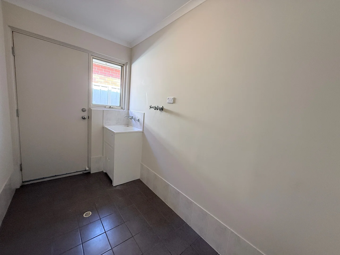 Additional image 11 of 33 Strathaird Boulevard, Smithfield SA 5114