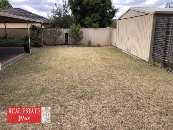 Additional image 12 of 123 Dongara Circle, Jane Brook WA 6056