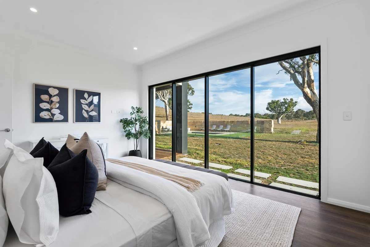 Additional image 12 of 3/197 Cullerin Road, Breadalbane NSW 2581